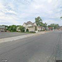 Forastiere Family Funeral & Cremation