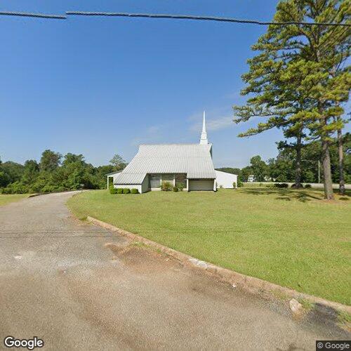 Carter Rice & West Funeral Home