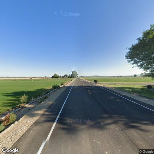 All Valley Cremation