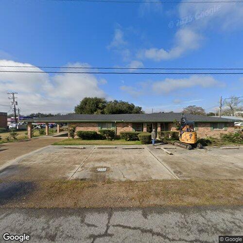 Matthews and Son Funeral Home