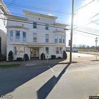 Williams Hagen Funeral Home