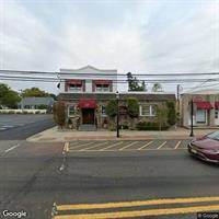 Day Funeral Home