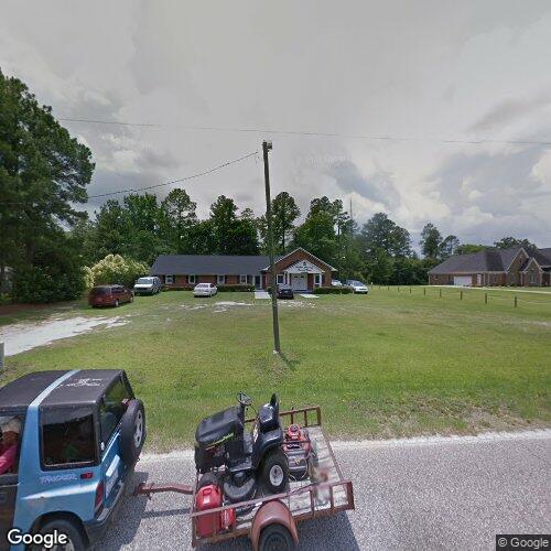 Funeral home directory Lillington, North Carolina