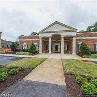 Oman Funeral Home & Crematory