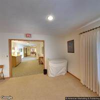 Albrecht Funeral Home Edgerton