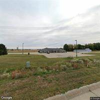 Albrecht Funeral Home Milton