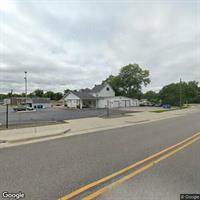 Richeson Funeral Home