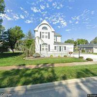 Aebischer~Richeson Funeral Home