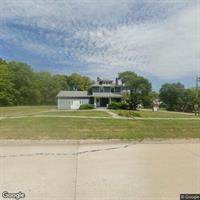 Slade-O'Donnell Funeral Home
LAMONI