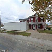 Slade-O'Donnell Funeral Home
LEON