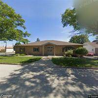 Ortman Funeral Home