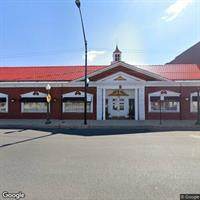 Theis-Gorski Funeral Home & Cremation Service