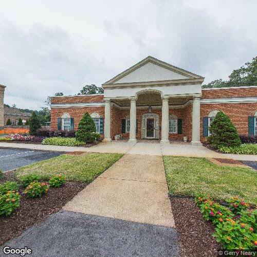 Oman Funeral Home & Crematory