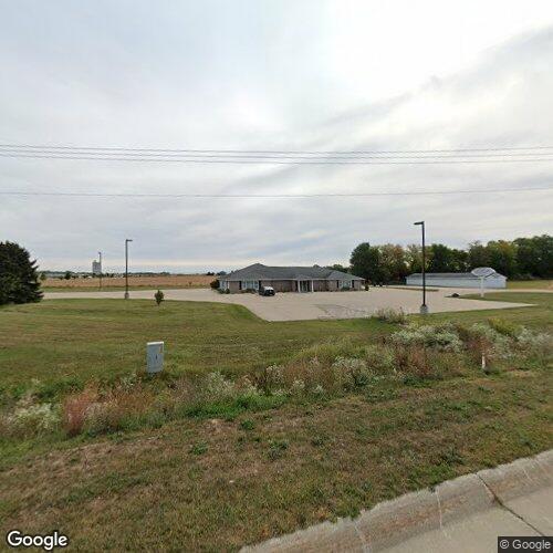 Albrecht Funeral Home Inc
