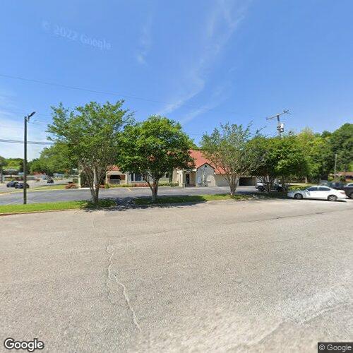 Faith Chapel Funeral Home