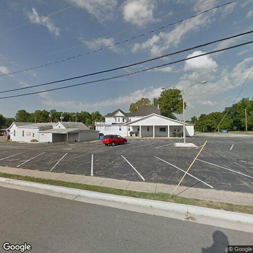 Funeral home directory Troy, Illinois