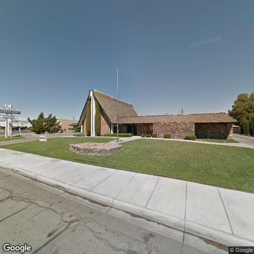 Mckay's Mortuaries Obituaries