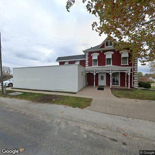 Slade-O'Donnell Funeral Home
