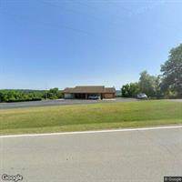 Whelchel Grace Funeral Home