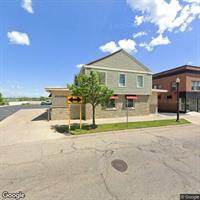 Joldersma and Klein  Funeral Home