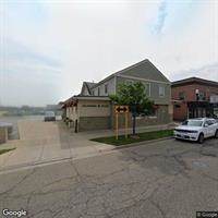Joldersma and Klein Funeral Home