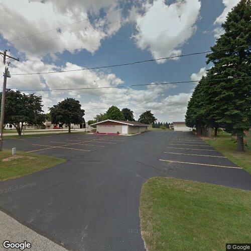 Lambert-Eckert Funeral Home