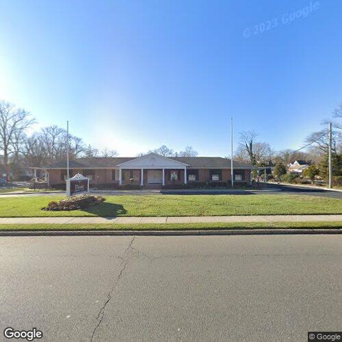 Fiore Funeral Home