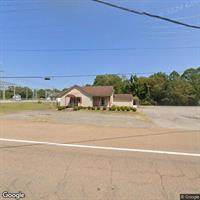 Rawls Funeral Home