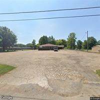 Rawls Funeral Home