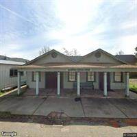Mariposa Funeral Home