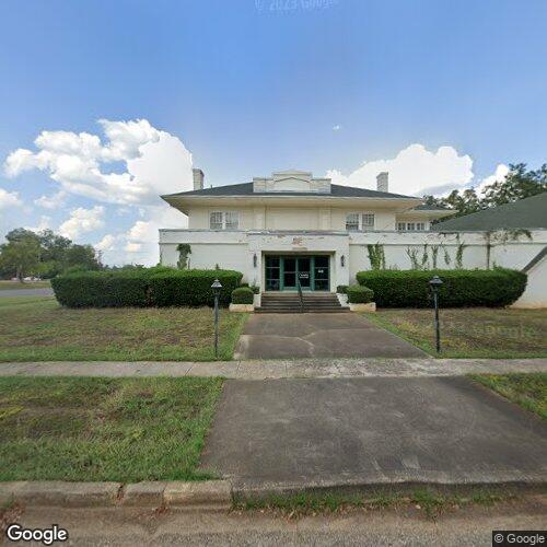 Stanmore Funeral Home