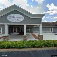 Williamson & Sons Funeral Home
