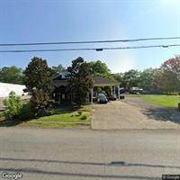 Gadsden Memorial Funeral Home