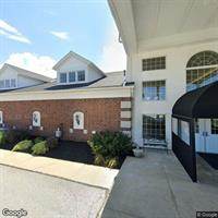 Monreal Funeral Home
