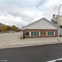 Johnson-McBride Funeral Chapel