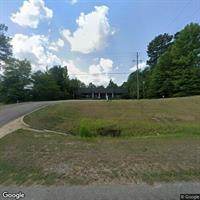Dunklin and Daniels Funeral Home