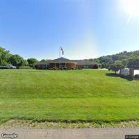 Haller Funeral Home