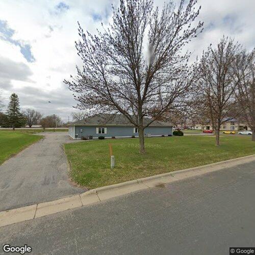 Hantge Funeral Homes