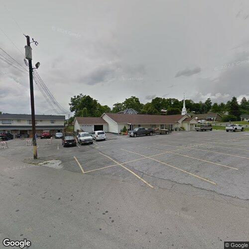 Province Funeral Home