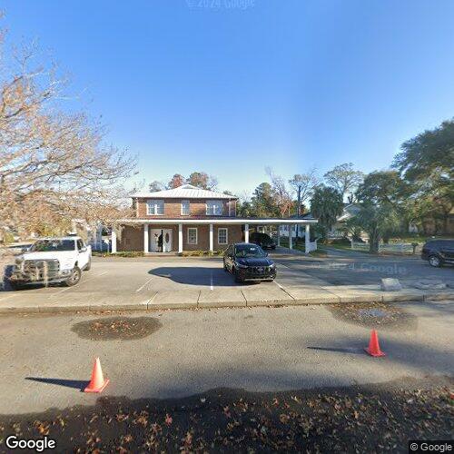 Aiken-Capers Funeral Home
