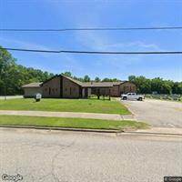 Norwood Funeral Home