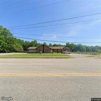 Norwood Funeral Home