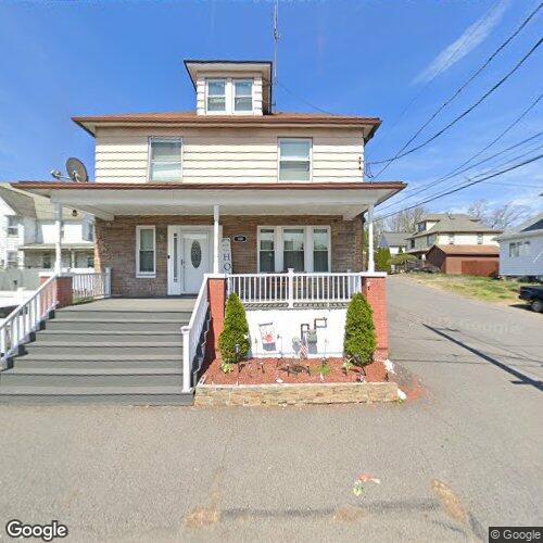 Kizis Lokuta Funeral Home