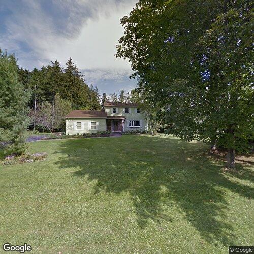 Williams Stewart H Jr Funeral