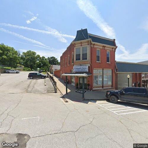 Friemonth-Freese Funeral Services