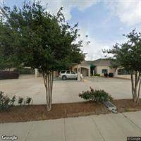 Johnson Funeral Home
