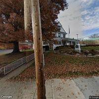 Schepner-McDermott Funeral Home