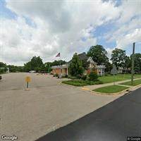 Tuschen-Newcomer Funeral Home