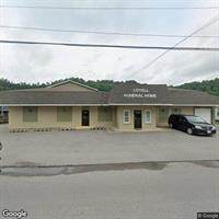 Loyall Funeral Home
