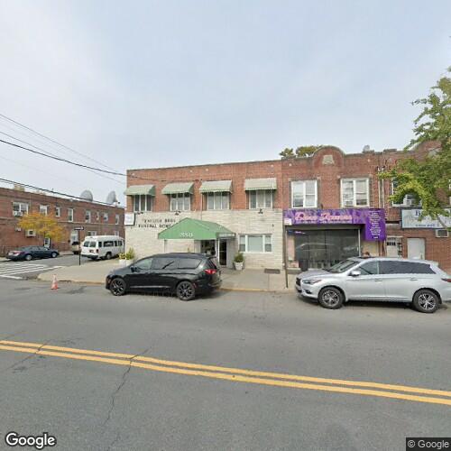 Funeral Home Directory - Brooklyn New York - Page 4